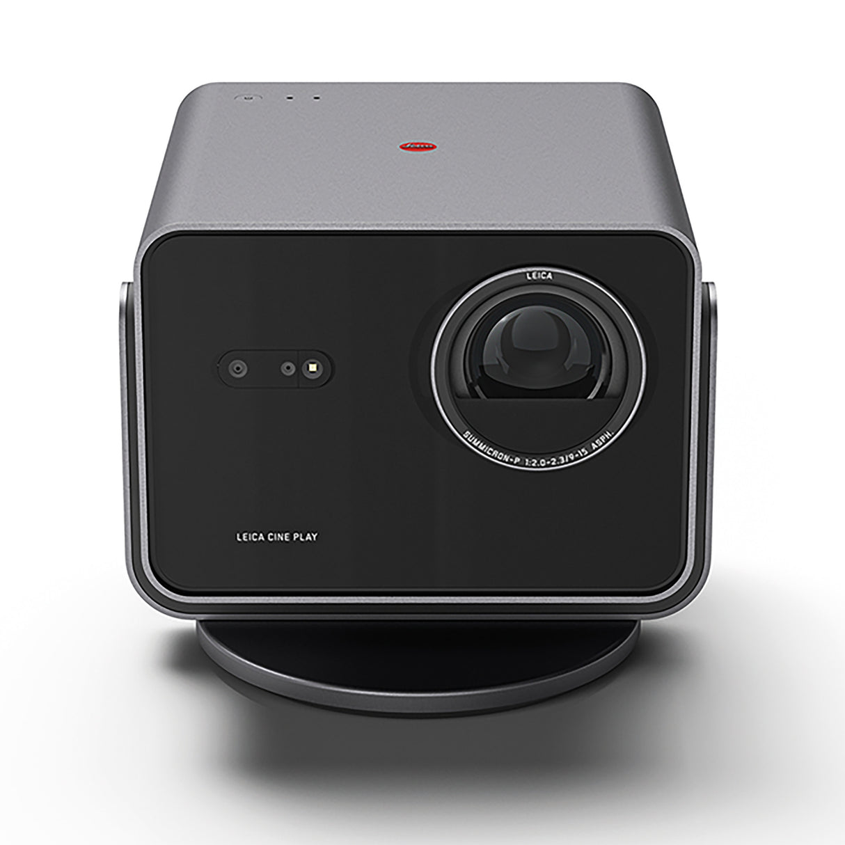 Leica Cine Play 1
