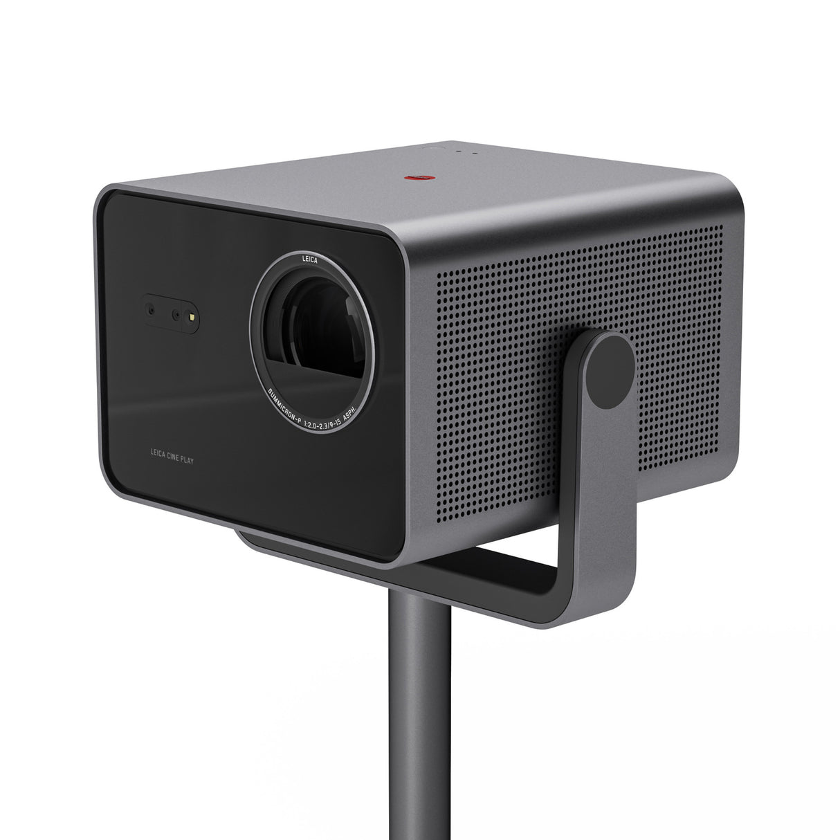 Leica Cine Play 1