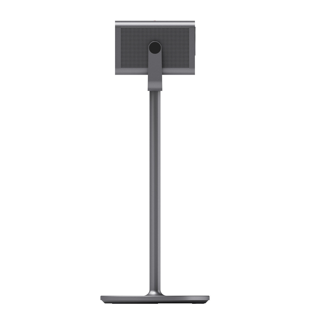 Floor Stand for Cine Play 1