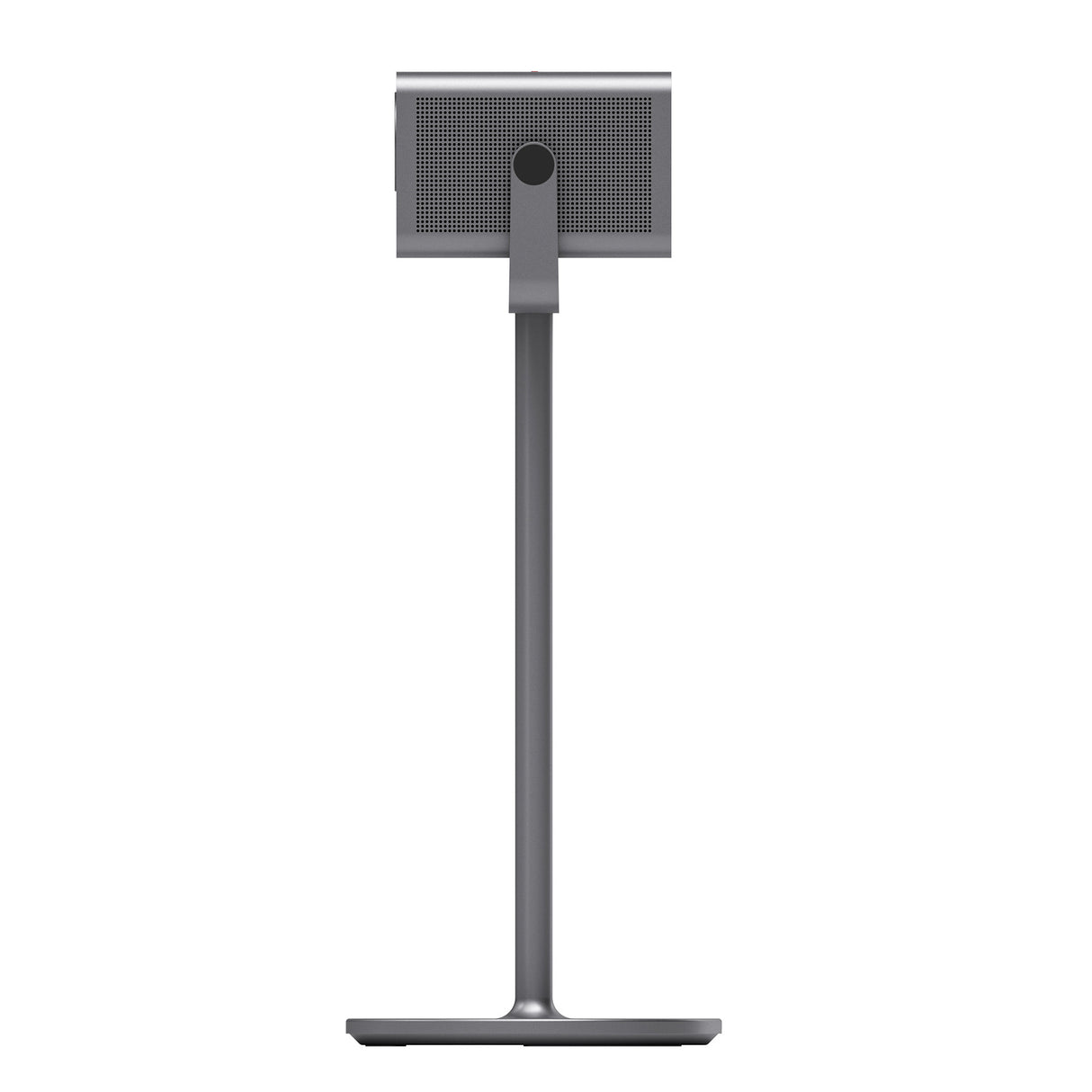 Floor Stand for Cine Play 1