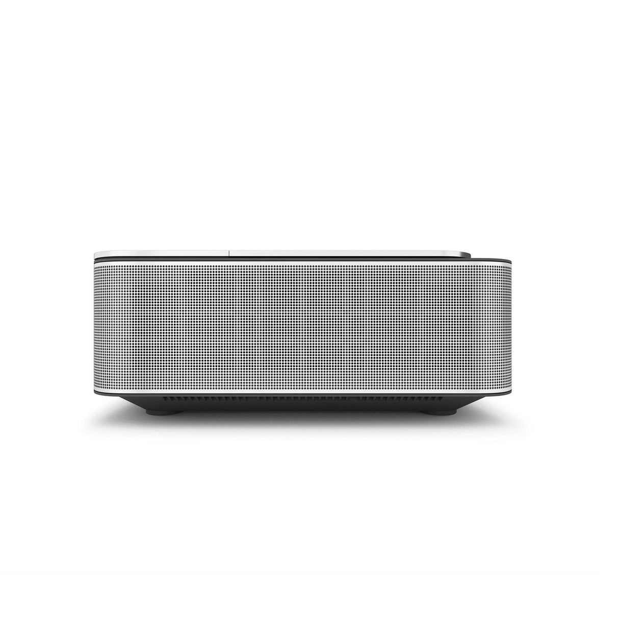 Leica Cine 1 - 100-inch Projector