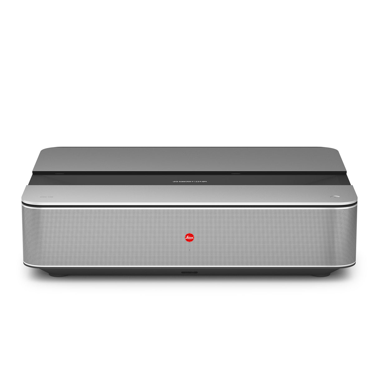 Leica Cine 1 - 100-inch Projector