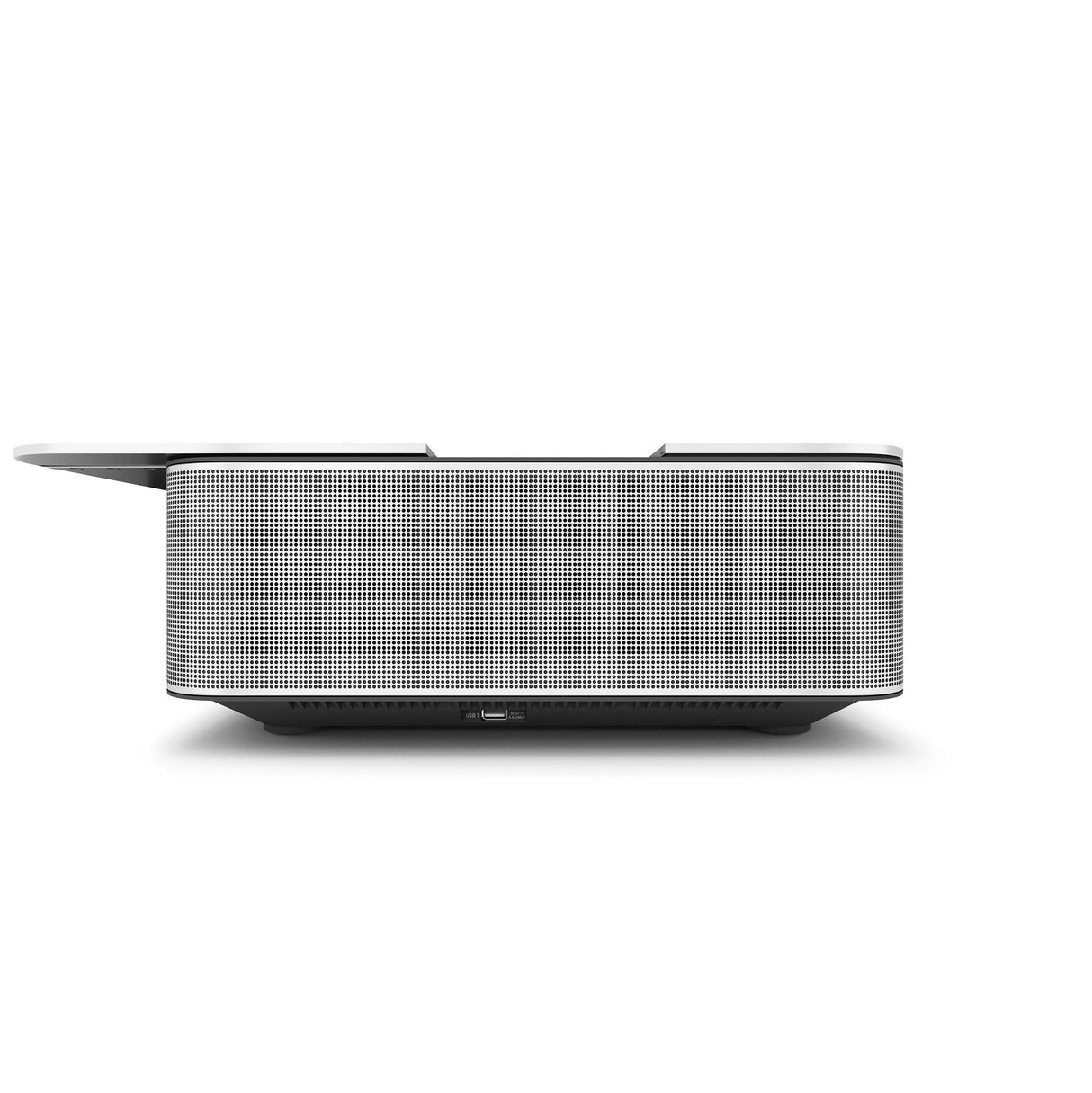 Leica Cine 1 - 100-inch Projector