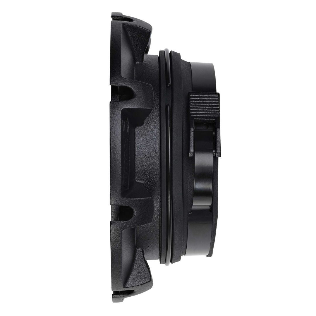 Profoto Lightweight Compact Speedring for OCF Softboxes and OCF Beauty Dishes (Black, Refurbished)