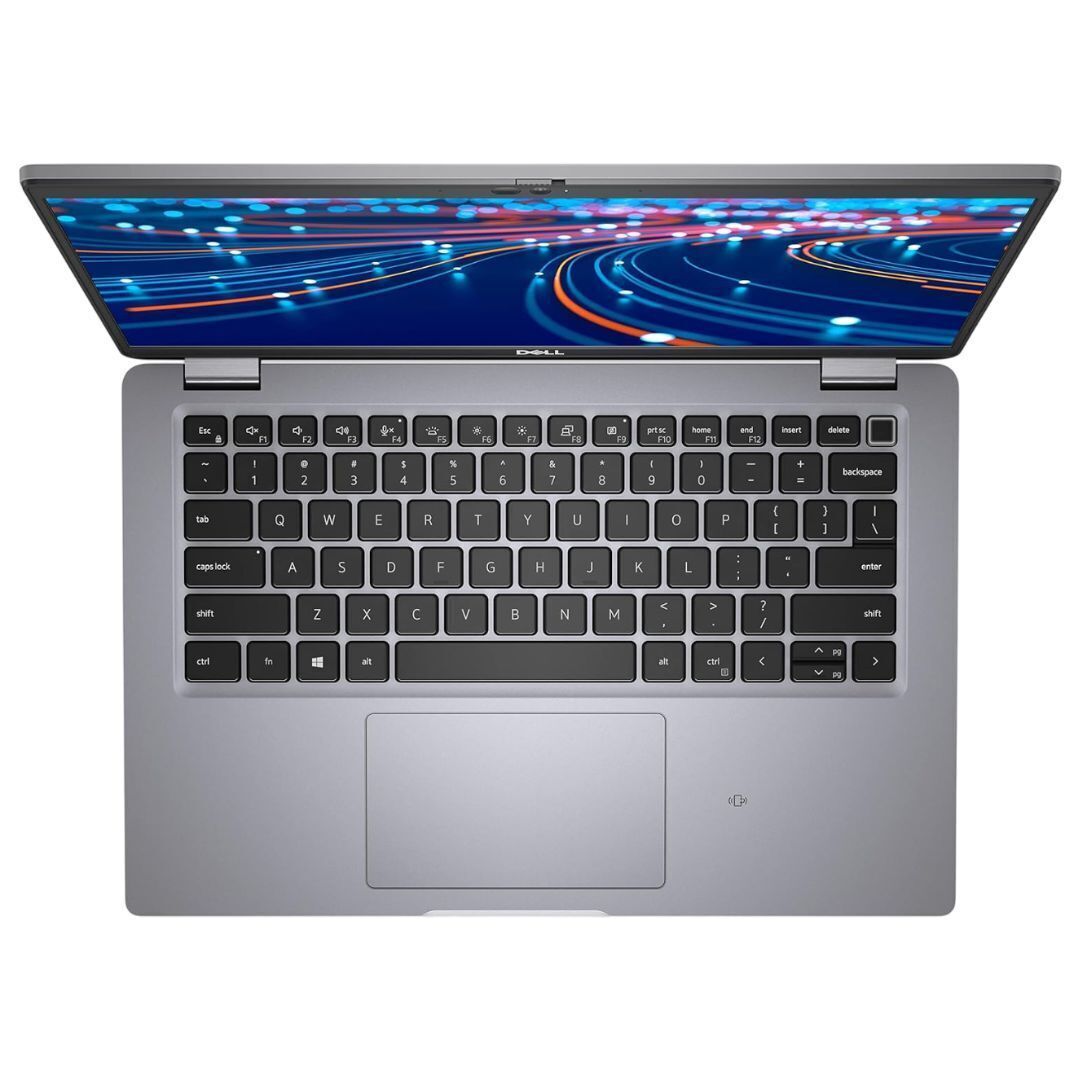 Dell Latitude 5420 Laptop 14-Inch FHD Intel Core i5-1145G7 32GB 512GB SSD Win 11 Pro (Refurbished)