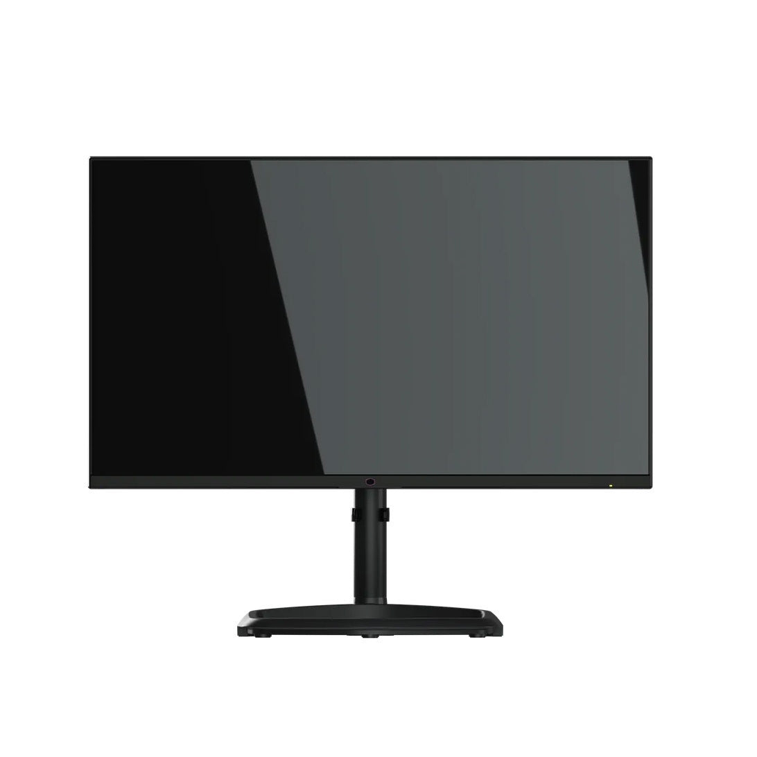 Cooler Master Tempest GP27U 27" 4K UHD 3840 x 2160 Quantum Dot Mini LED Gaming Monitor