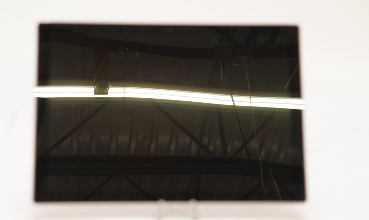 Microsoft Surface Pro 7 12.3″ Tablet (i5-1035G4, 16GB RAM, 256GB SSD)