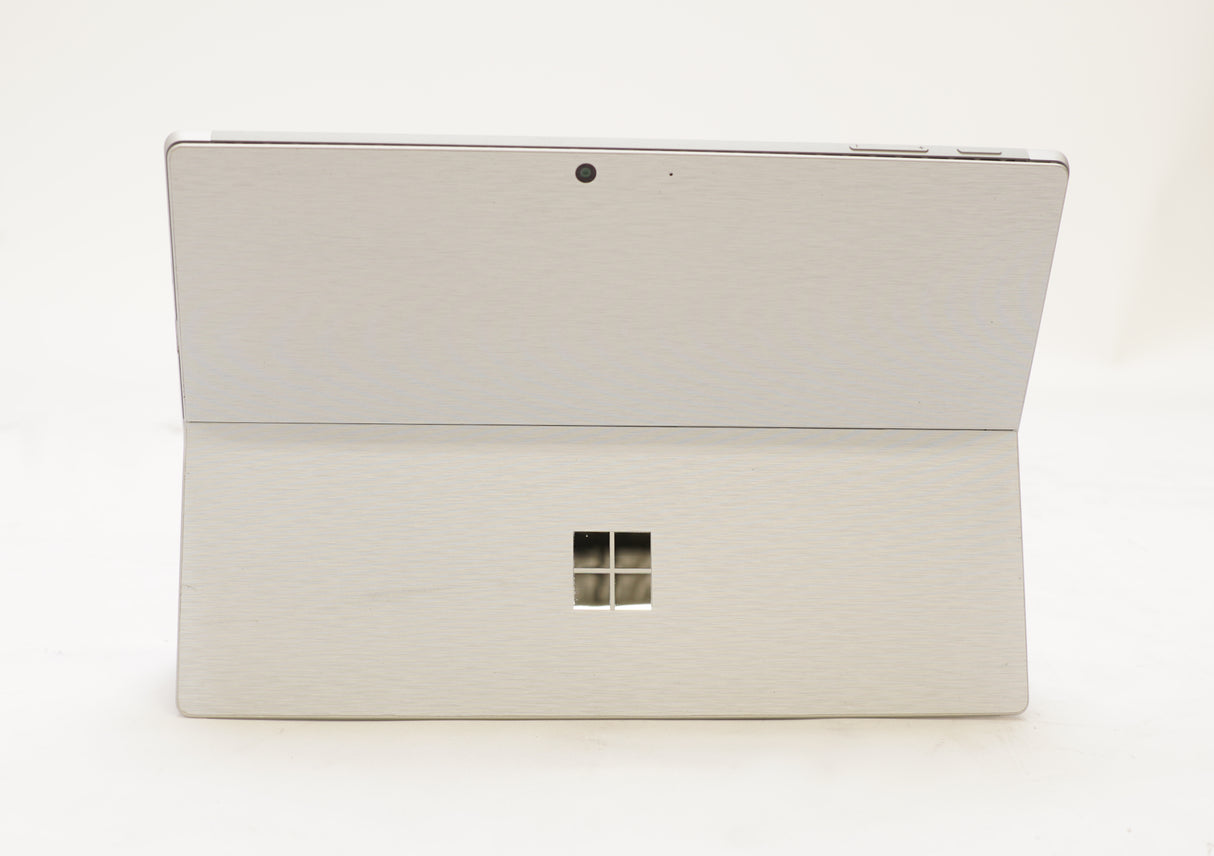 Microsoft Surface Pro 7 12.3″ Tablet (i5-1035G4, 16GB RAM, 256GB SSD)