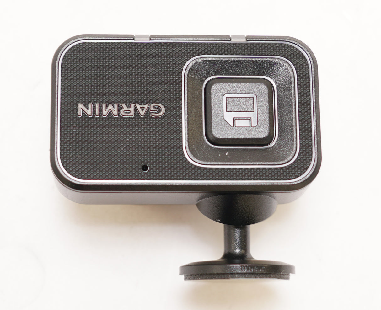 Garmin Dash Cam Mini 3