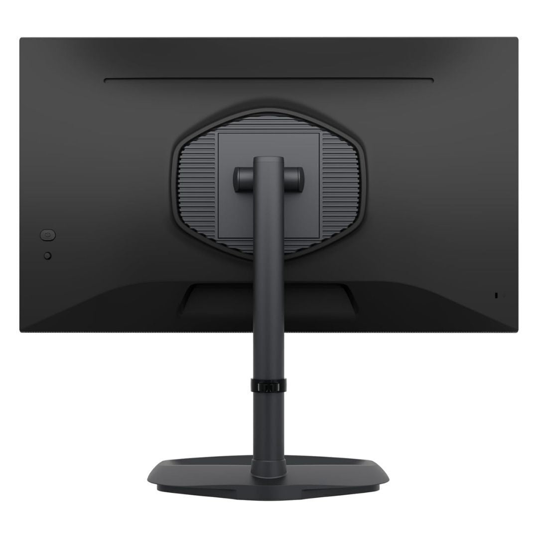 Cooler Master Tempest GP2711 27-Inch Gaming Monitor with Mini-LED Technology and HDR 1000 (Black)