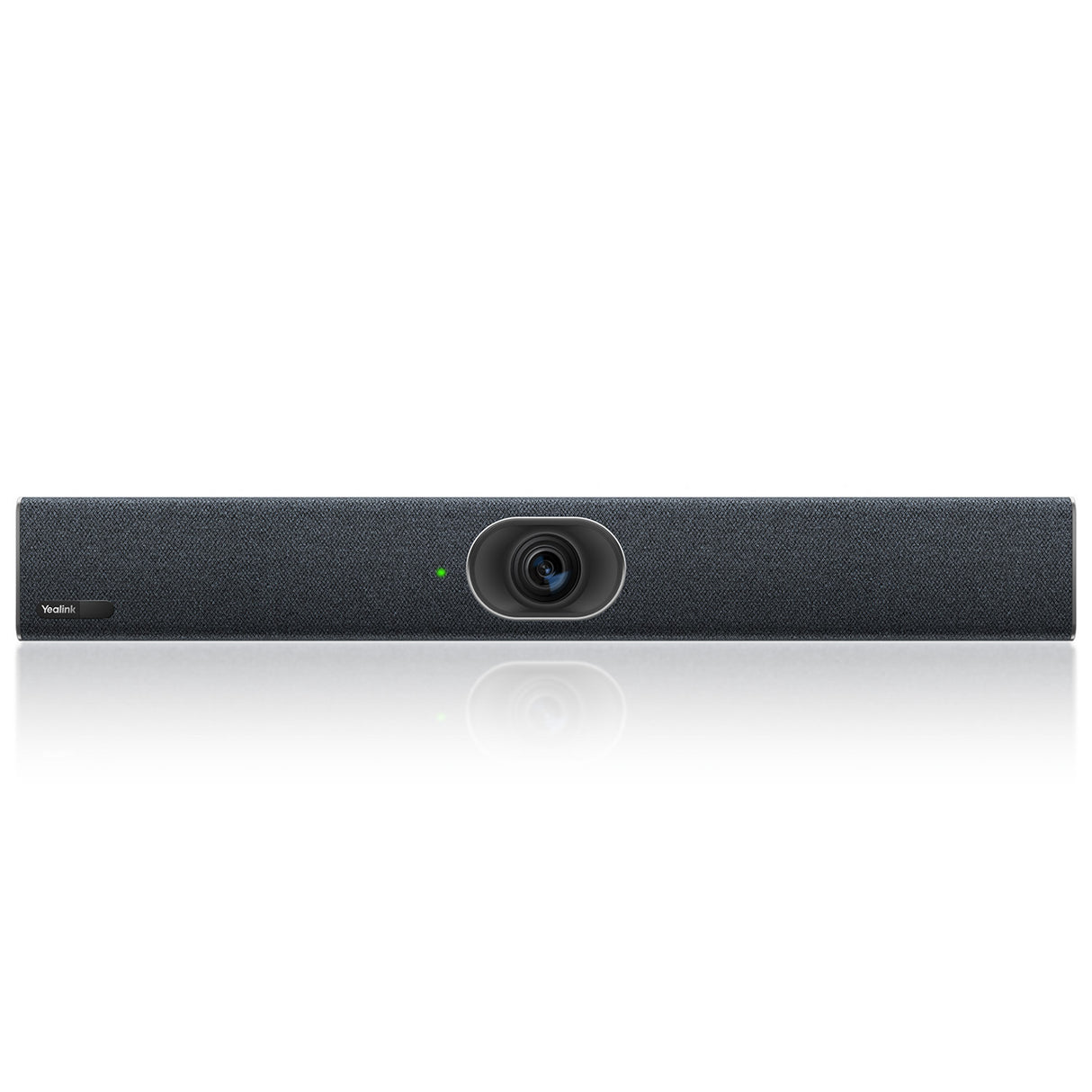 Yealink A20 MeetingBar with CTP18 Collaboration Touch Panel Bundle