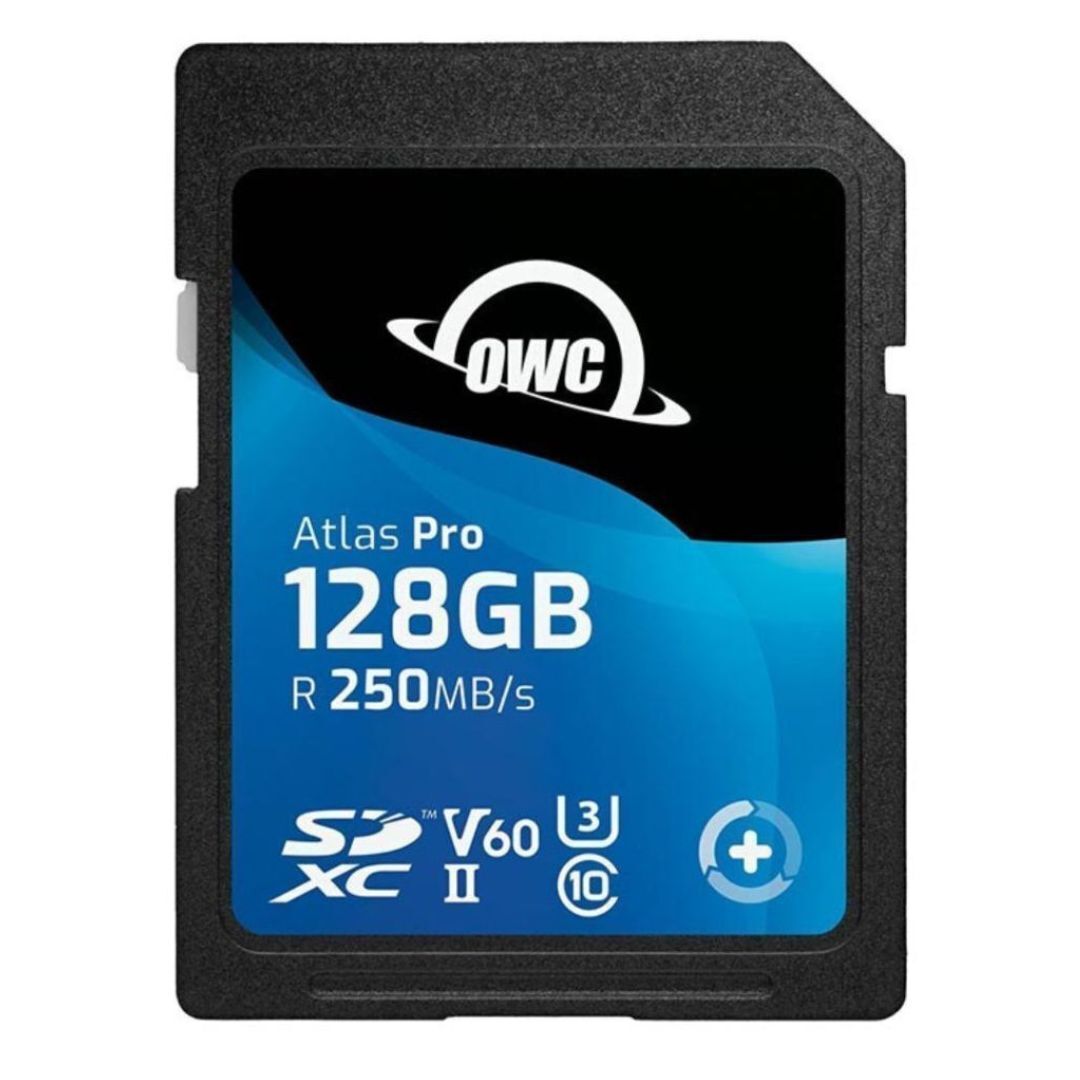 Sony Alpha a7 III Full Frame Mirrorless Digital Camera with 28-70mm OSS and 50mm f/1.8 Lens Bundle