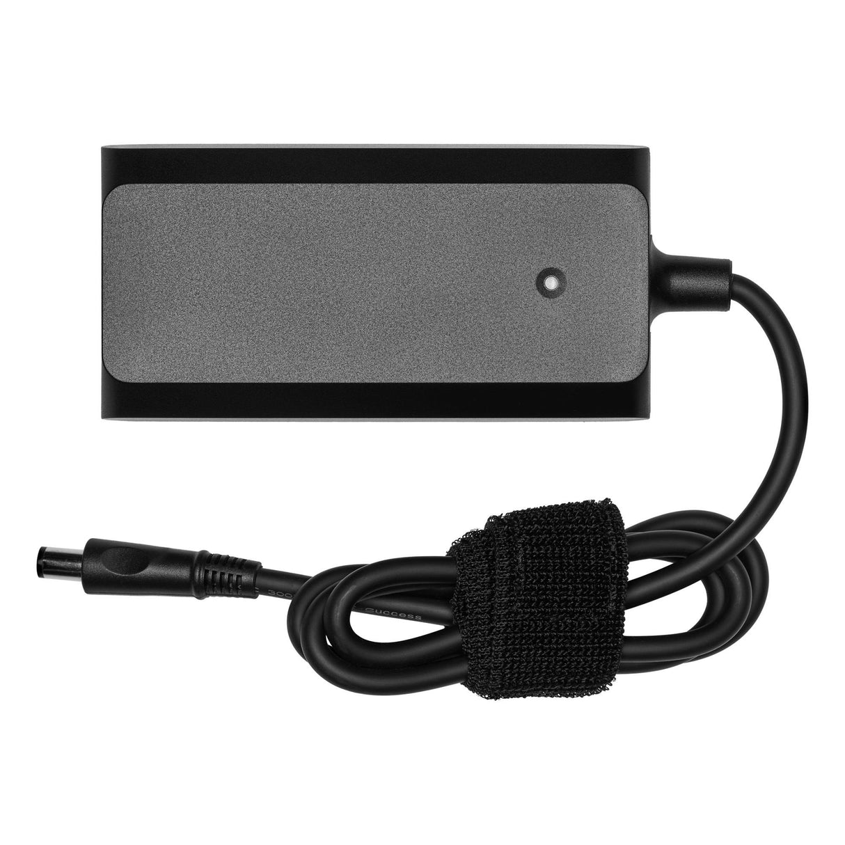 Profoto Battery charger 5A