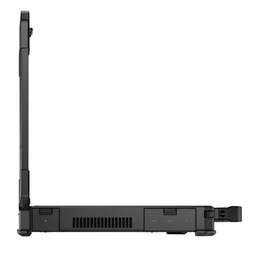 Dell Latitude 5424 Rugged Laptop 14 FHD Touch Core i5-8350U 16GB 256GB SSD Win 11 Pro (Refurbished)