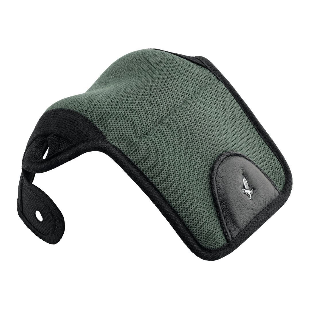 SWAROVSKI OPTIK BGP Bino Guard Pro Protective Cover for EL Binoculars with Strap Connector