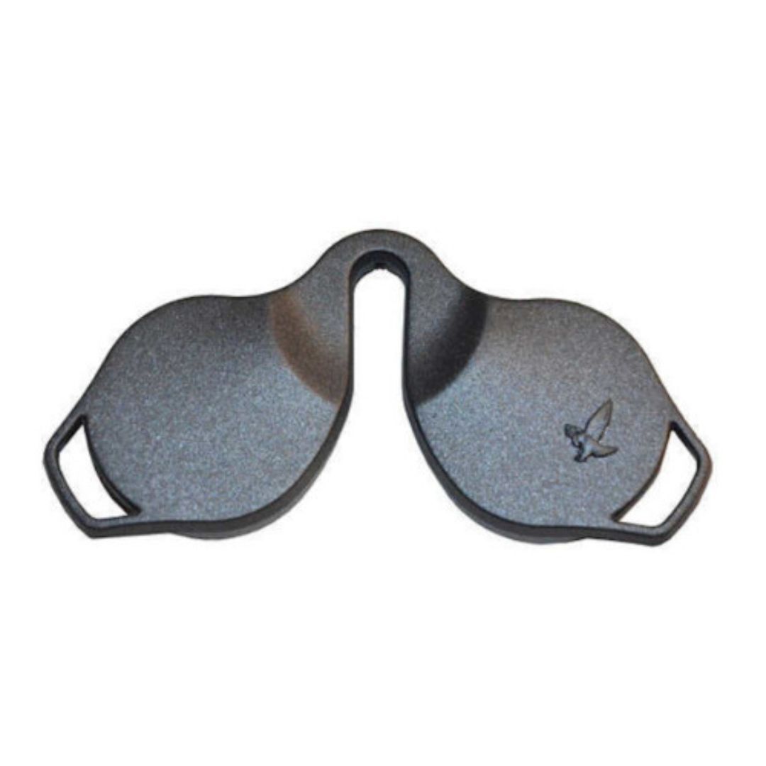 SWAROVSKI OPTIK Ocular Lens Cover with Durable Body and Compact Size (EL 42, EL 50, EL Range)