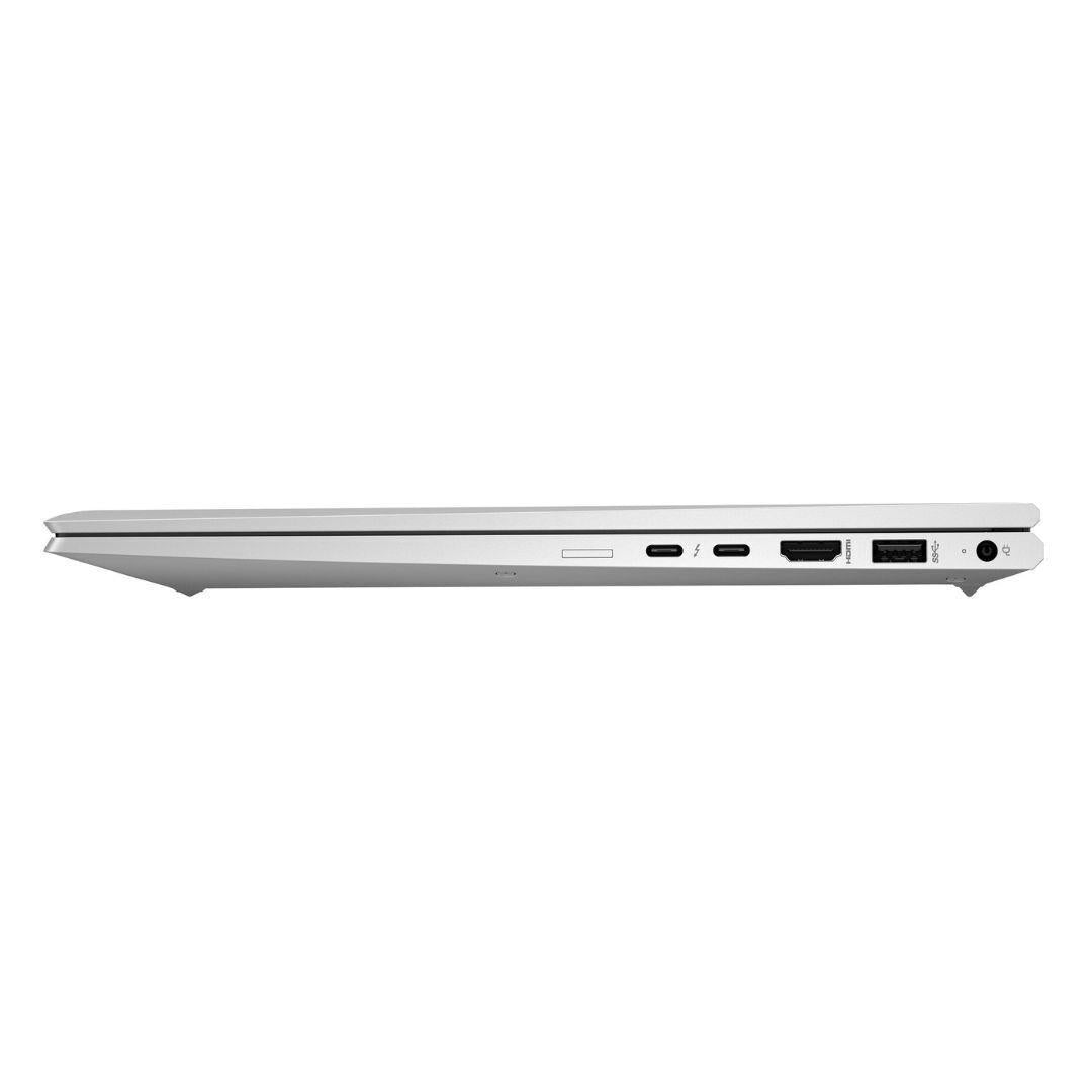 HP EliteBook 850 G8 15.6 FHD Laptop Intel i5-1145G7 32GB 512GB SSD Win 11 Pro (Refurbished)