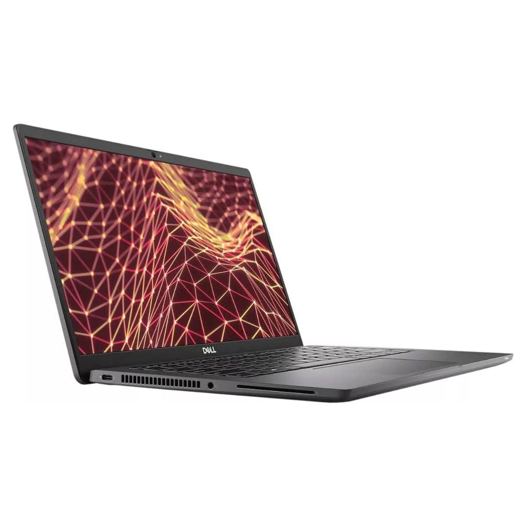 Dell Latitude 7430 2-in-1 14.0 FHD Intel i7 1265U 32GB 512GB SSD Win 11 Pro (Certified Refurbished)