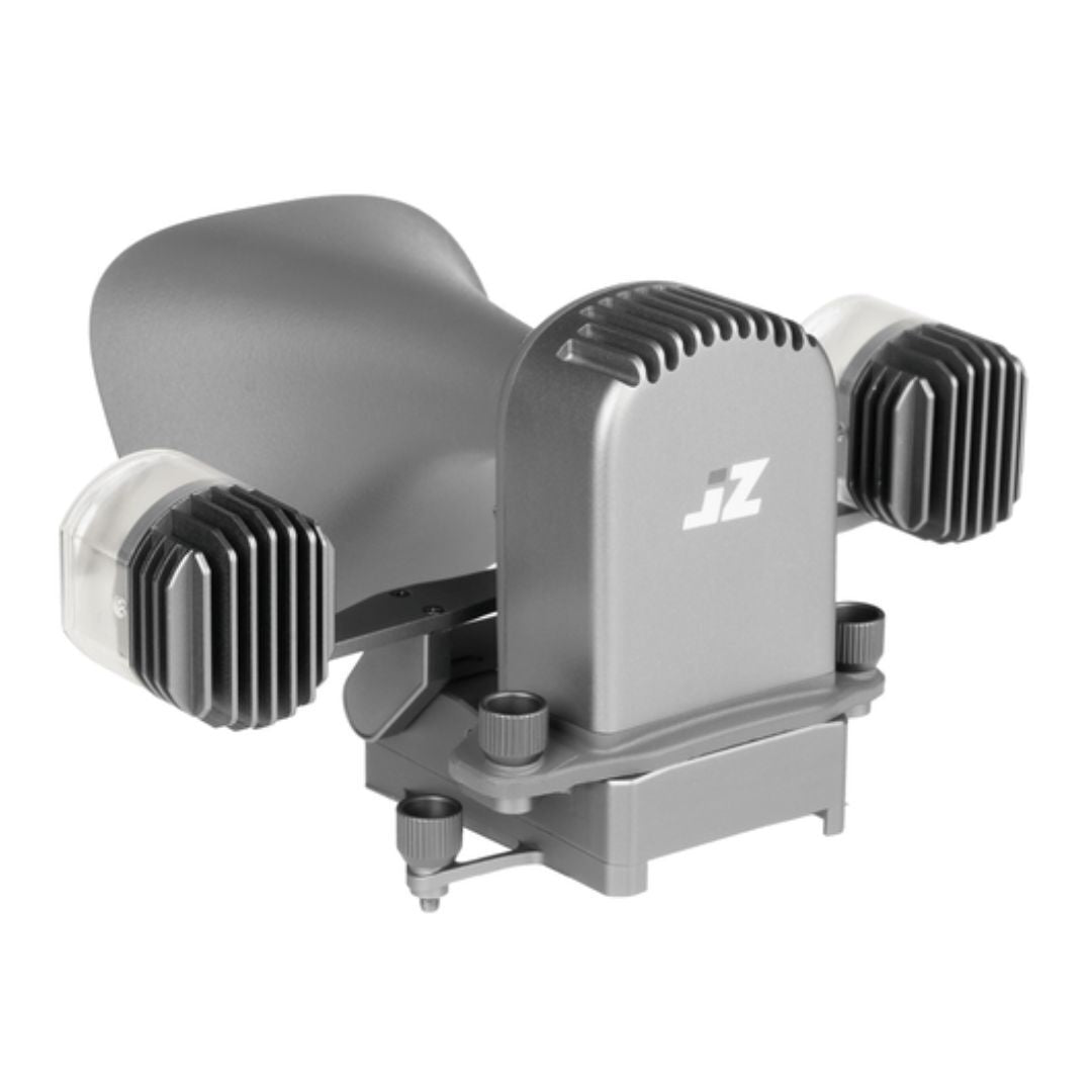 Autel Robotics Speaker and Spotlight Combo for EVO Max Series Drone with Built-In Loudspeaker (Gray)