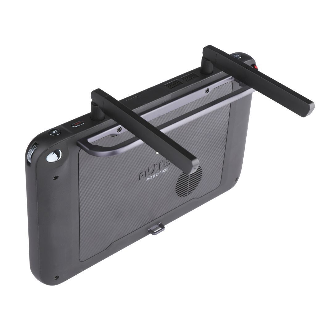 Autel Robotics Smart Controller with 7.9-Inch Display, 4.5 Hours Battery Life, and 128GB Memory