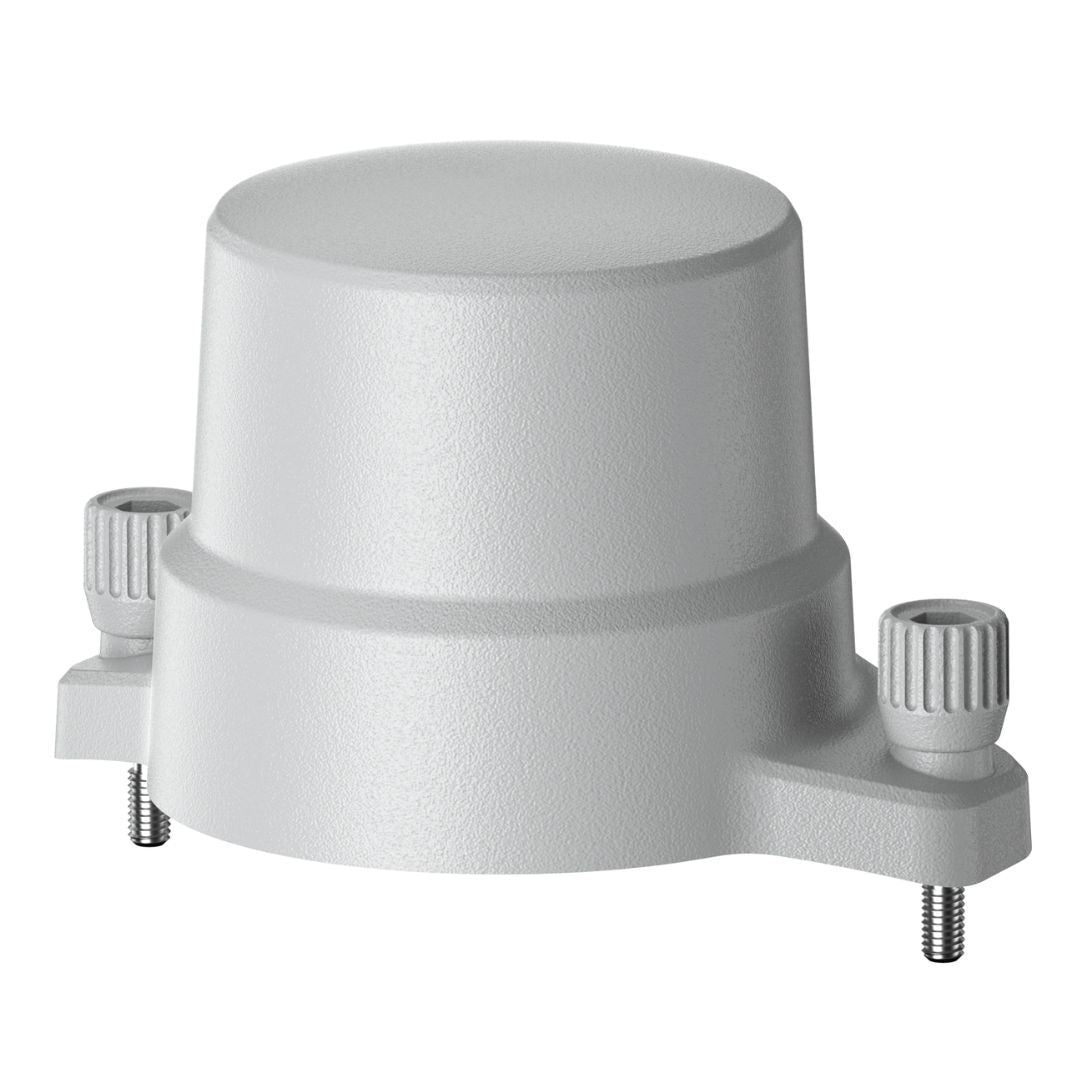 Autel Robotics RTK Module with RTK Technology and GNSS Constellations for EVO Max 4T and 4N (White)