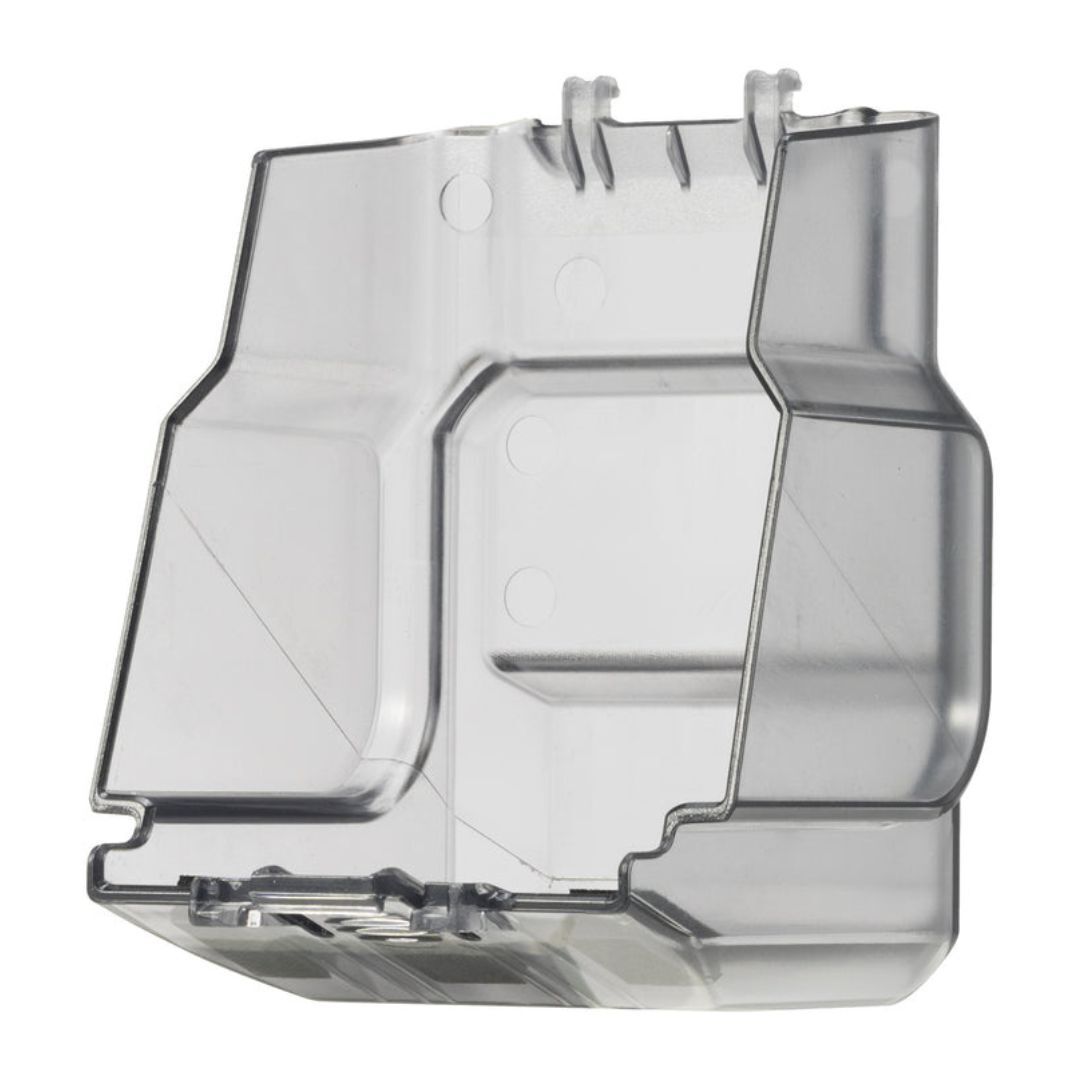 Autel Robotics Evo Max Series Gimbal Cover for Evo Max 4N and 4T Drones with Clear Plastic Body