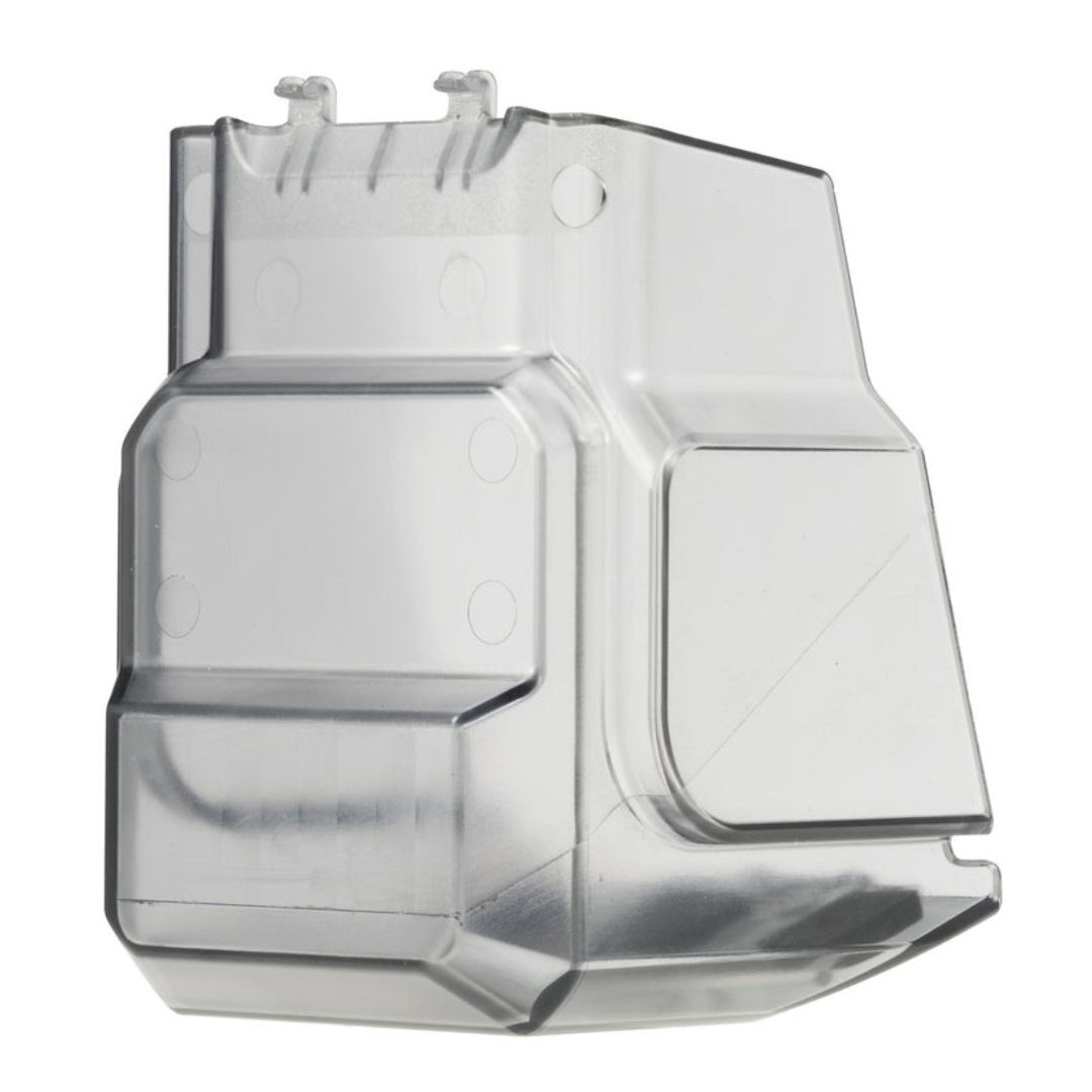 Autel Robotics Evo Max Series Gimbal Cover for Evo Max 4N and 4T Drones with Clear Plastic Body