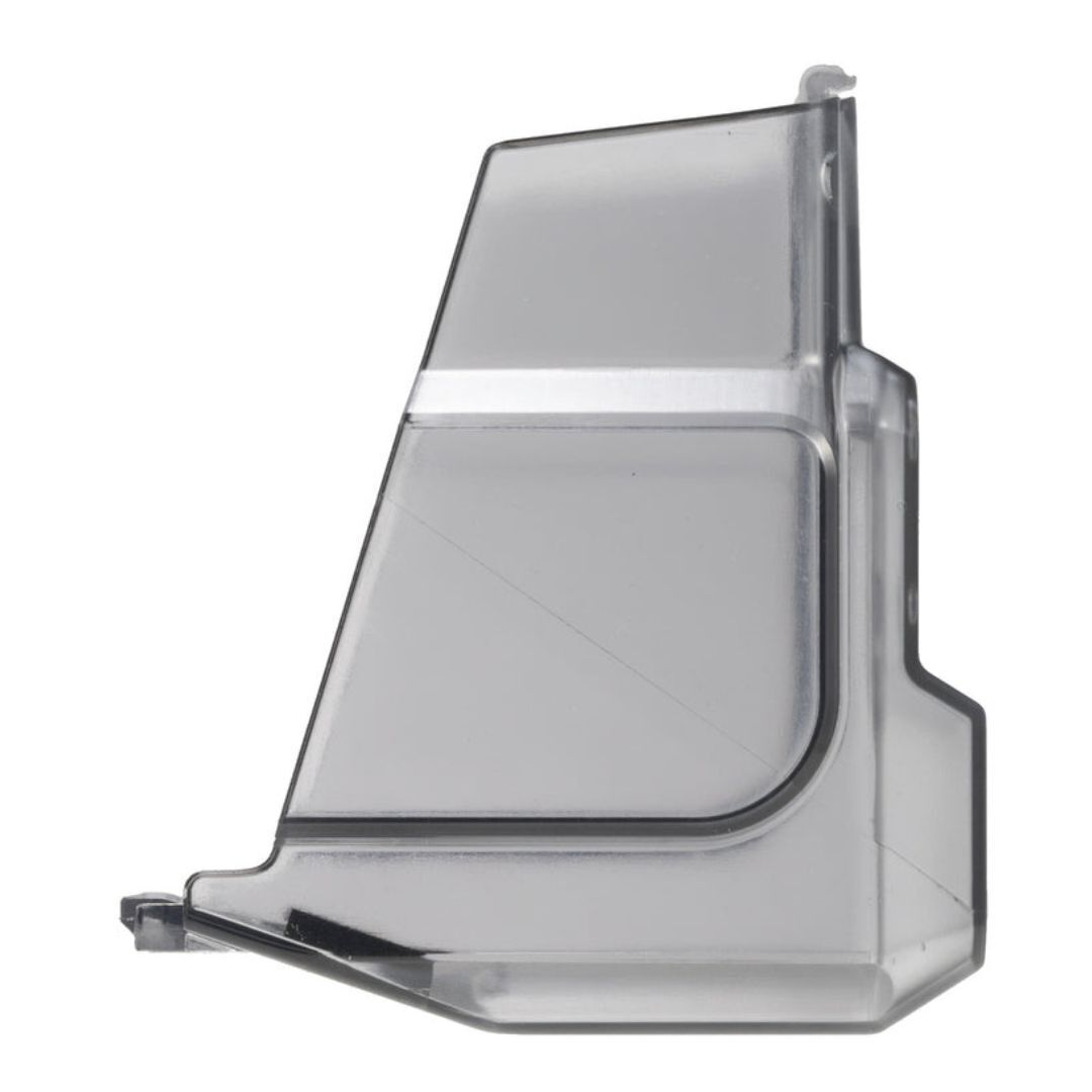 Autel Robotics Evo Max Series Gimbal Cover for Evo Max 4N and 4T Drones with Clear Plastic Body