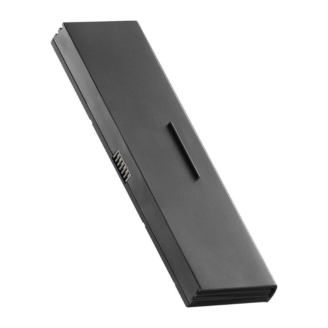 Autel Robotics Smart Controller SE-Battery with High-Energy-Density Polymer Li-Ion Cells (Black)