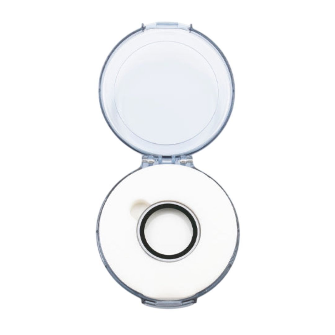 Autel Robotics Replacement Clear UV Filter for EVO II 6K Drones