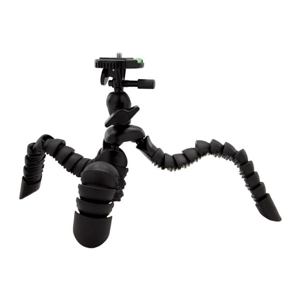 Sony a6400 Mirrorless Digital Camera with 18-135mm Lens Ultimate Bundle