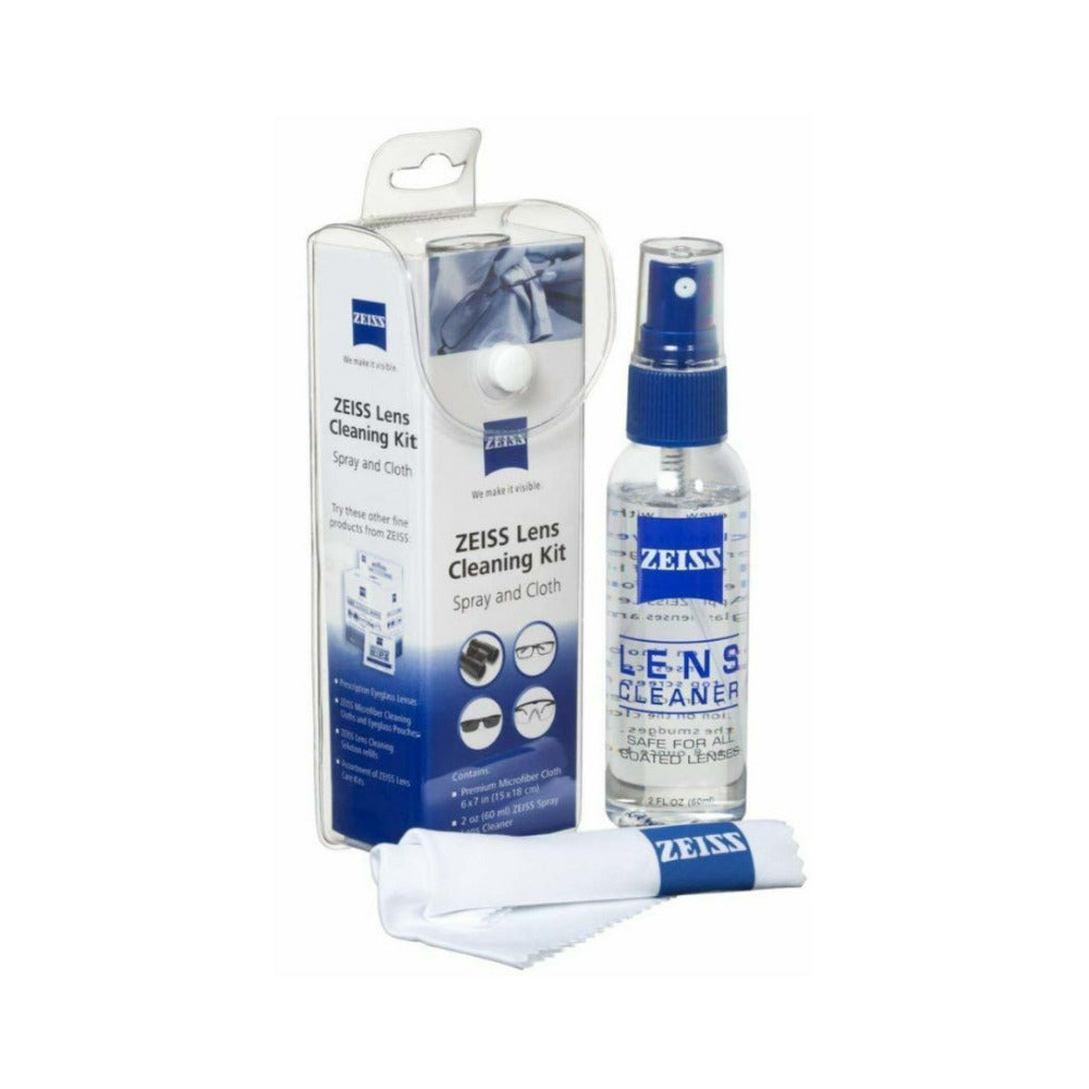 Sony Alpha a6100 APS-C Mirrorless Camera with 16-50mm Lens, and Accessories Bundle