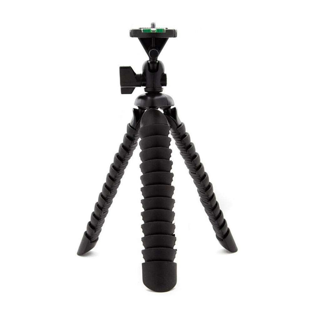 Sony Alpha a6100 APS-C Mirrorless Camera with 16-50mm and 55-210mm Lens Bundle