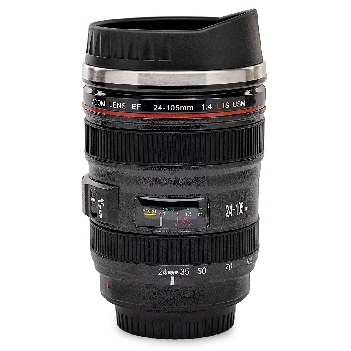 Sony Alpha ZV-E10 APS-C Mirrorless Vlog Camera Body (Black) Content Creator's Bundle