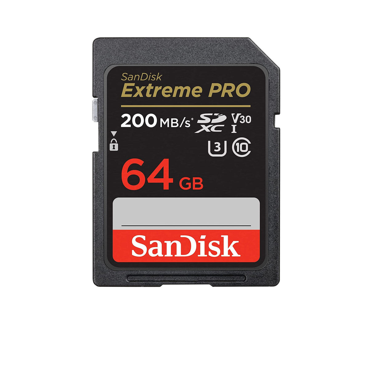 Sony Alpha ZV-E10 APS-C Mirrorless Vlog Camera Body (Black) Content Creator's Bundle