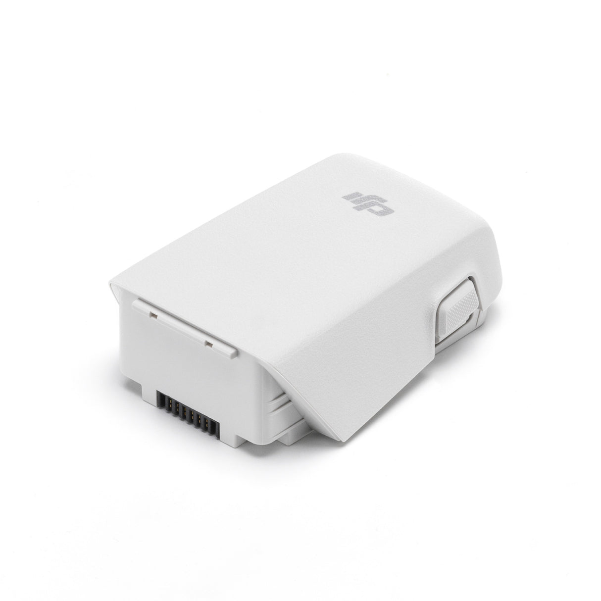 DJI Flip Intelligent Flight Battery with 31-Minute Max Flight Time for DJI Flip Camera Drone (White)