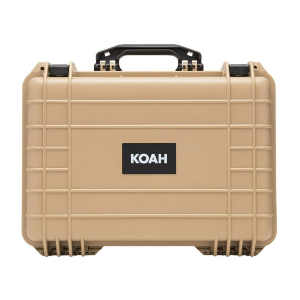 Sony a7 III Full Frame Mirrorless Camera with 28-70mm Lens Essentials Bundle