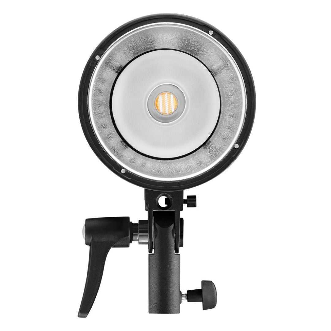 Westcott FJ Wireless 2-Light Portable Portrait Flash Kit with FJ-X3 M Multi-Brand Wireless Trigger