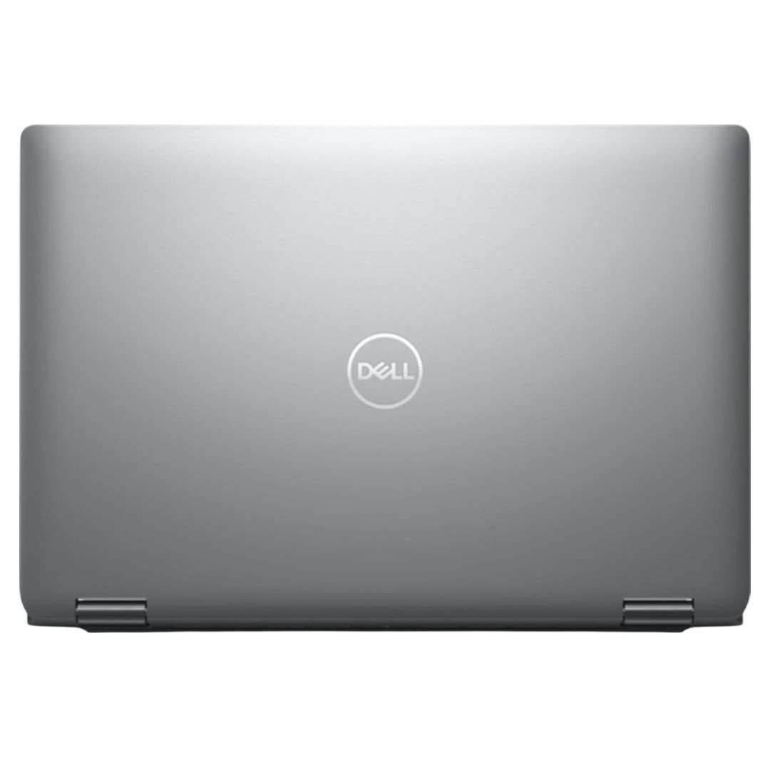 Dell Latitude 5340 Business Laptop Intel i7-1365U 16GB 512GB SSD, 13.3 FHD Win 11 Pro (Refurbished)