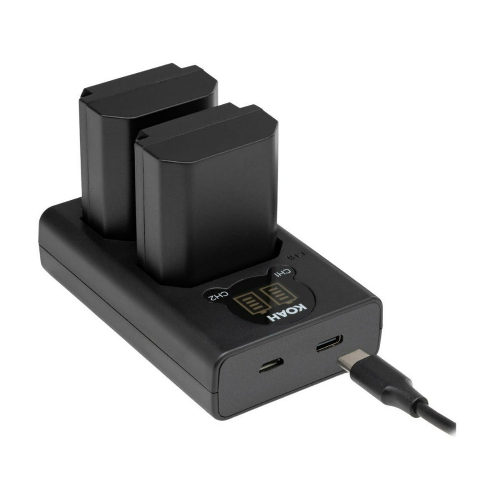 Sony a7 III Full Frame Mirrorless Camera with 24-70mm Lens Bundle