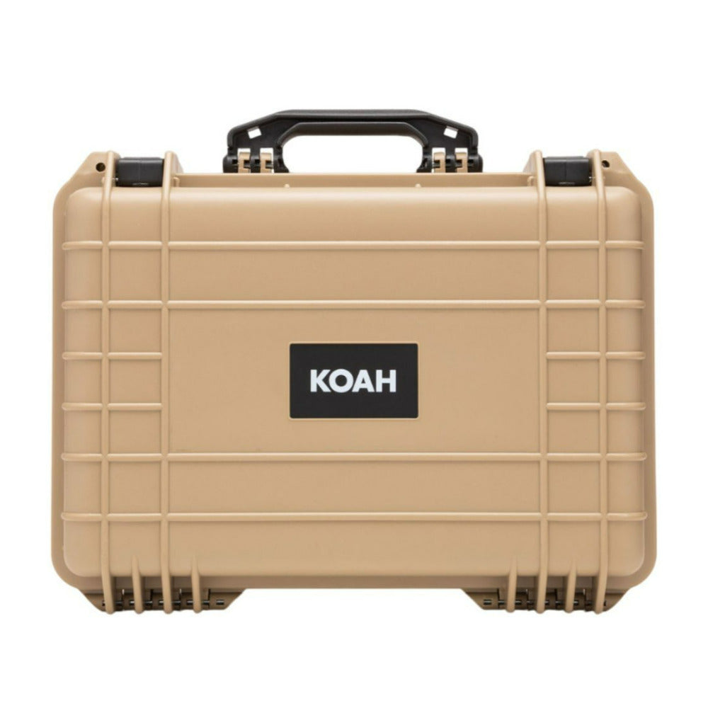 Sony a7 III Full Frame Mirrorless Camera with 24-70mm Lens Bundle