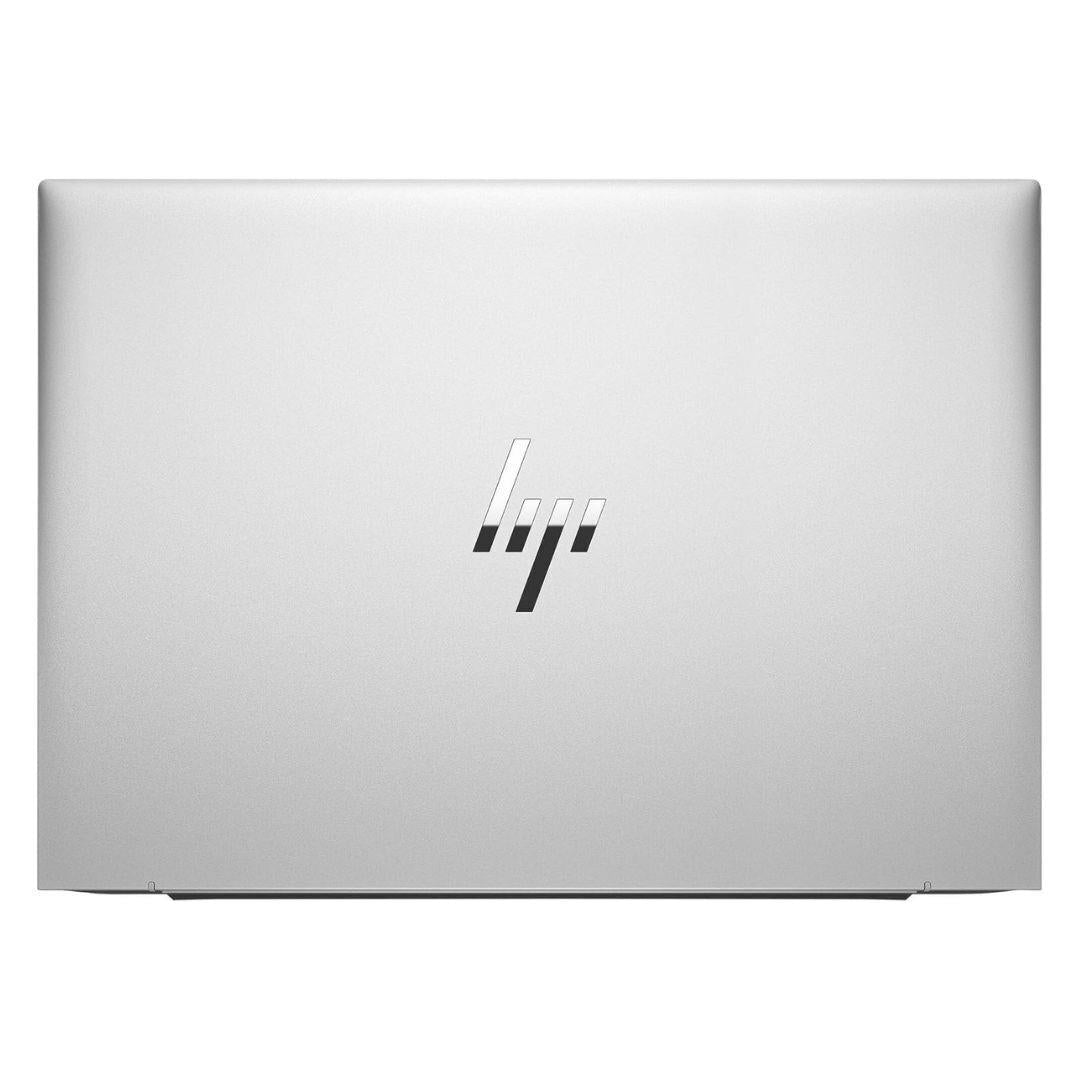 HP EliteBook 1040 G9 Laptop 14-Inch Intel i7-1255U 32GB 1TB SSD Win11 Pro (Refurbished)