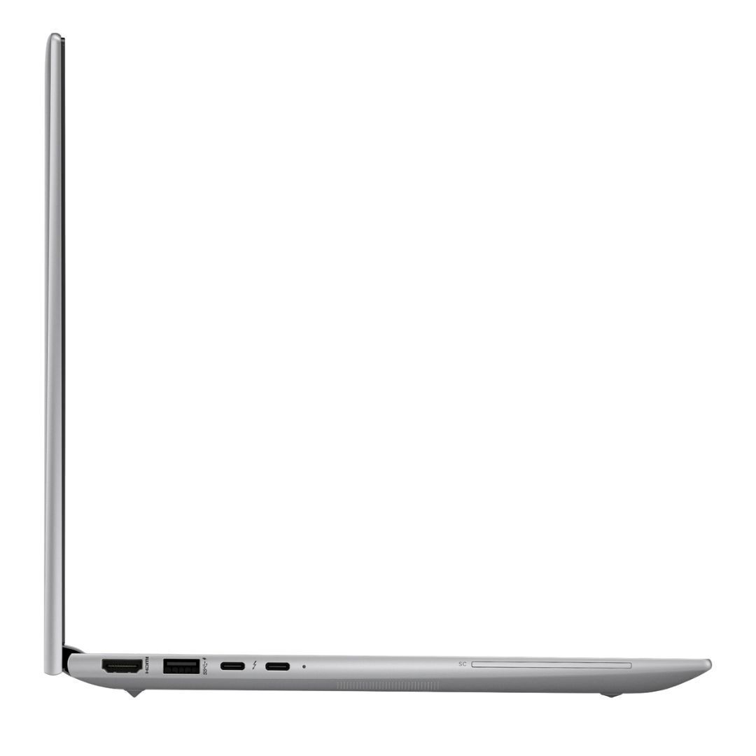 HP ZBook Firefly G10 WorkStation 14-Inch Intel i7-1370P 32GB RAM 512GB SSD Win 11 Pro (Refurbished)