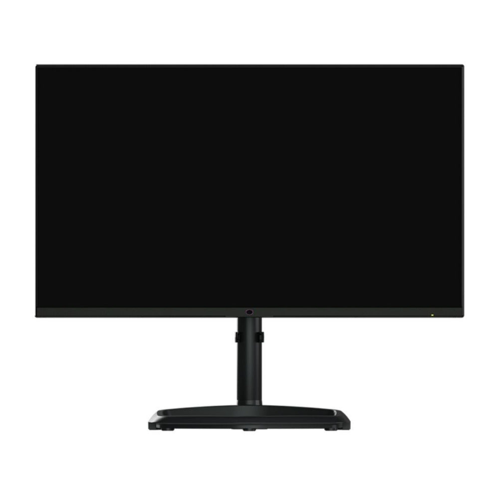 Cooler Master Tempest GP27Q 27-Inch MiniLED Monitor with Adaptive Sync and 576 Local Dimming (Black)