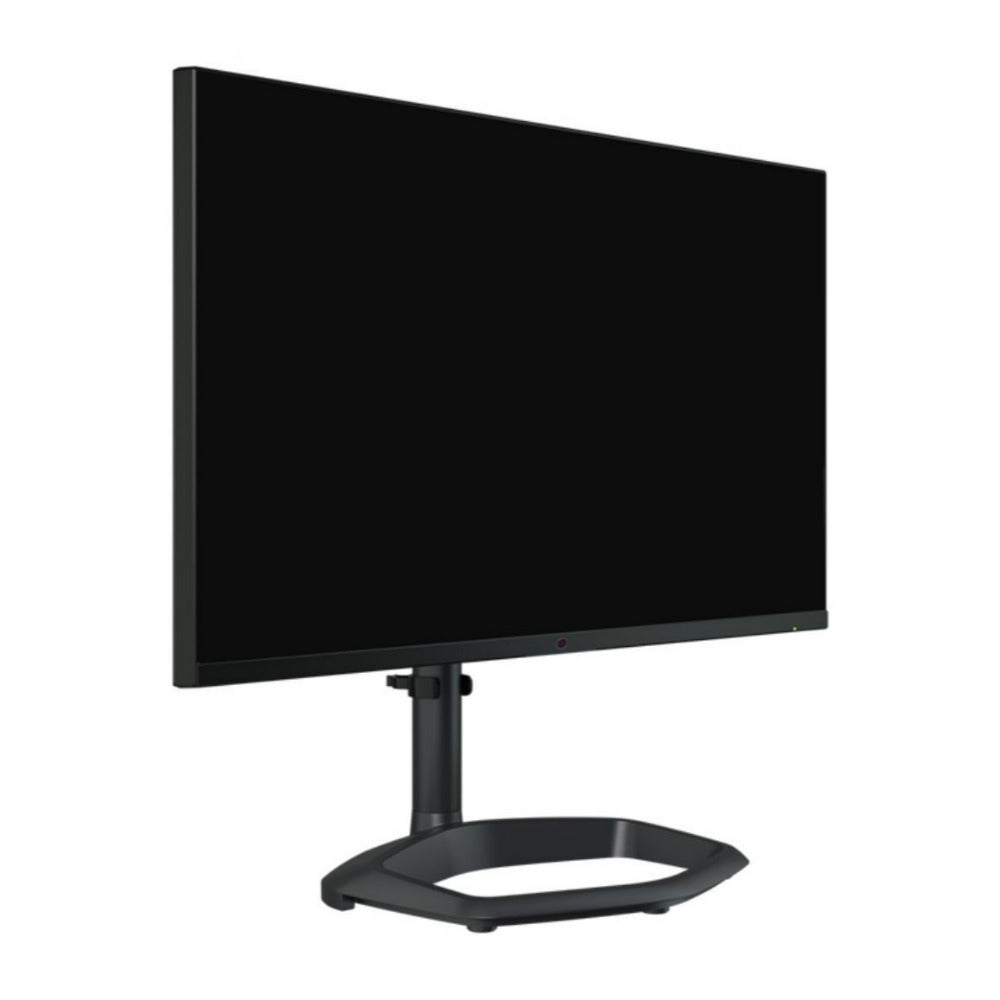 Cooler Master Tempest GP27Q 27-Inch MiniLED Monitor with Adaptive Sync and 576 Local Dimming (Black)