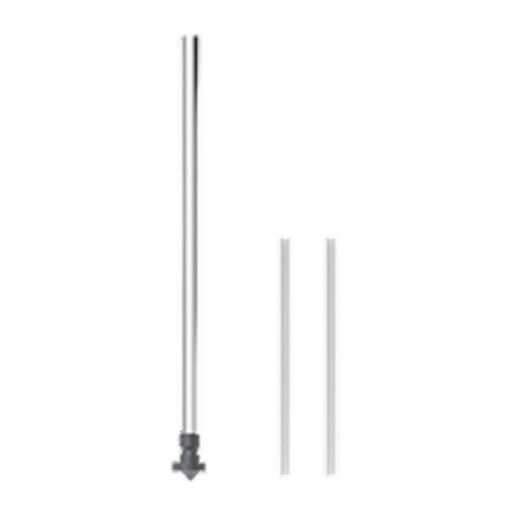 MakerBot UltiMaker Nozzle Pack for Method 3D Printers (1C, LABS Extruders)