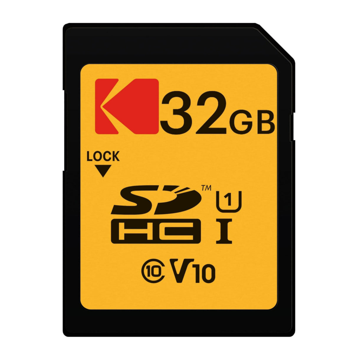 Kodak PIXPRO Friendly Zoom FZ55 Blue Digital Camera with Camera Case Bundle