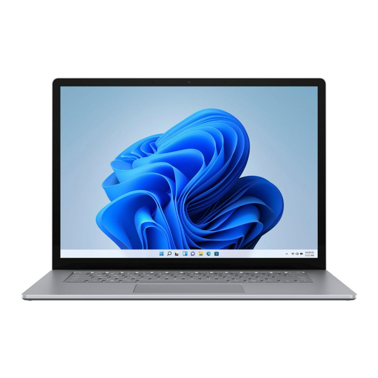 Microsoft Surface Laptop 4 AMD Ryzen 5 Surface Edition 13.5 16GB 256GB SSD Win 11 Pro (Refurbished)