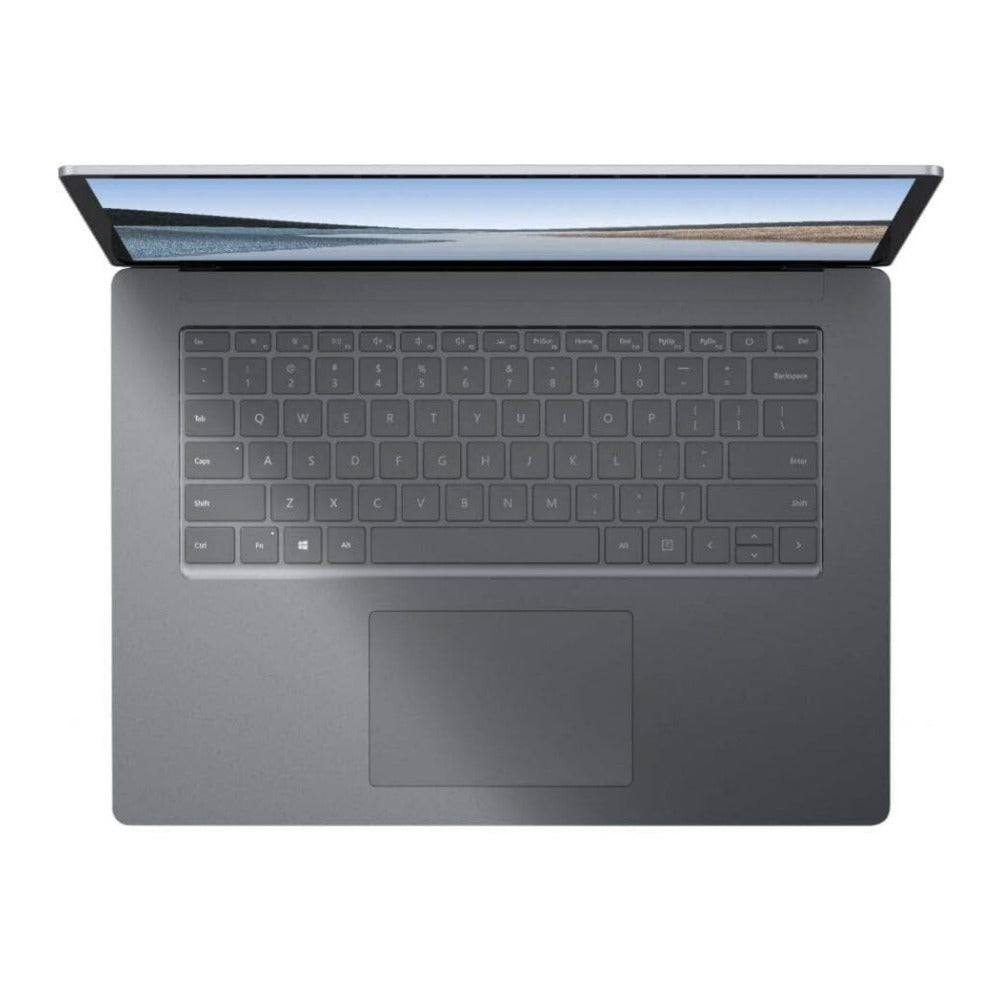 Microsoft Surface Laptop 4 AMD Ryzen 5 Surface Edition 13.5 16GB 256GB SSD Win 11 Pro (Refurbished)