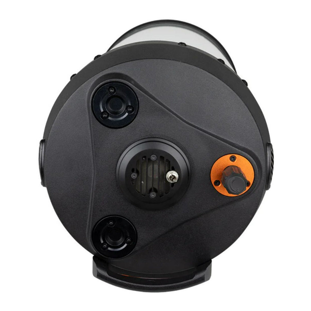 Celestron CGX 800 RASA Telescope